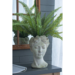 Кашпо Gallantry варинант исполнения - 9 | Loft Concept в Омске