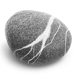 Пуф - Камень ИСТ варинант исполнения - 6 | Loft Concept в Омске