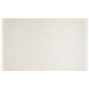 Ковер из полиэстера в бежевом цвете Mami's secret