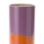 Ваза керамическая современная Brighter than the Stars варинант исполнения - 2 | Loft Concept в Омске