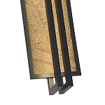 Бра Sun Lighting 3 варинант исполнения - 2 | Loft Concept в Омске