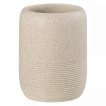 Стакан для зубных щеток Purity варинант исполнения - 1 | Loft Concept в Омске