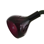 Бра Cupula варинант исполнения - 2 | Loft Concept в Омске