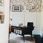 Книга Golden Light: The Interior Design of Nickey Kehoe варинант исполнения - 12 | Loft Concept в Омске