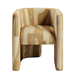 Кресло Seattle варинант исполнения - 2 | Loft Concept в Омске