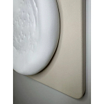 Панно «Генезис» 4 варинант исполнения - 3 | Loft Concept в Омске