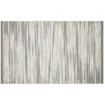 Ковер из полиэстера Frosts варинант исполнения - 1 | Loft Concept в Омске