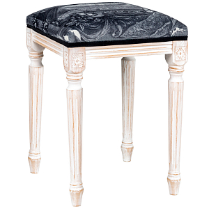 Пуф Palace Gardens Puff