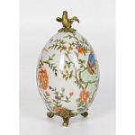 Фигурка Designer Egg варинант исполнения - 2 | Loft Concept в Омске