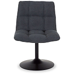 Кресло Zero Cult варинант исполнения - 2 | Loft Concept в Омске