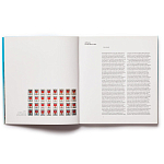 Коллекционный Арт-альбом Jeff Koons SF MoMA Softcover 1992 Букинистика варинант исполнения - 3 | Loft Concept в Омске