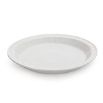 Десертная тарелка Seletti Estetico Quotidiano варинант исполнения - 1 | Loft Concept в Омске