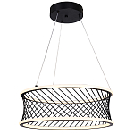 Люстра LOFT SHANDING 1 варинант исполнения - 2 | Loft Concept в Омске