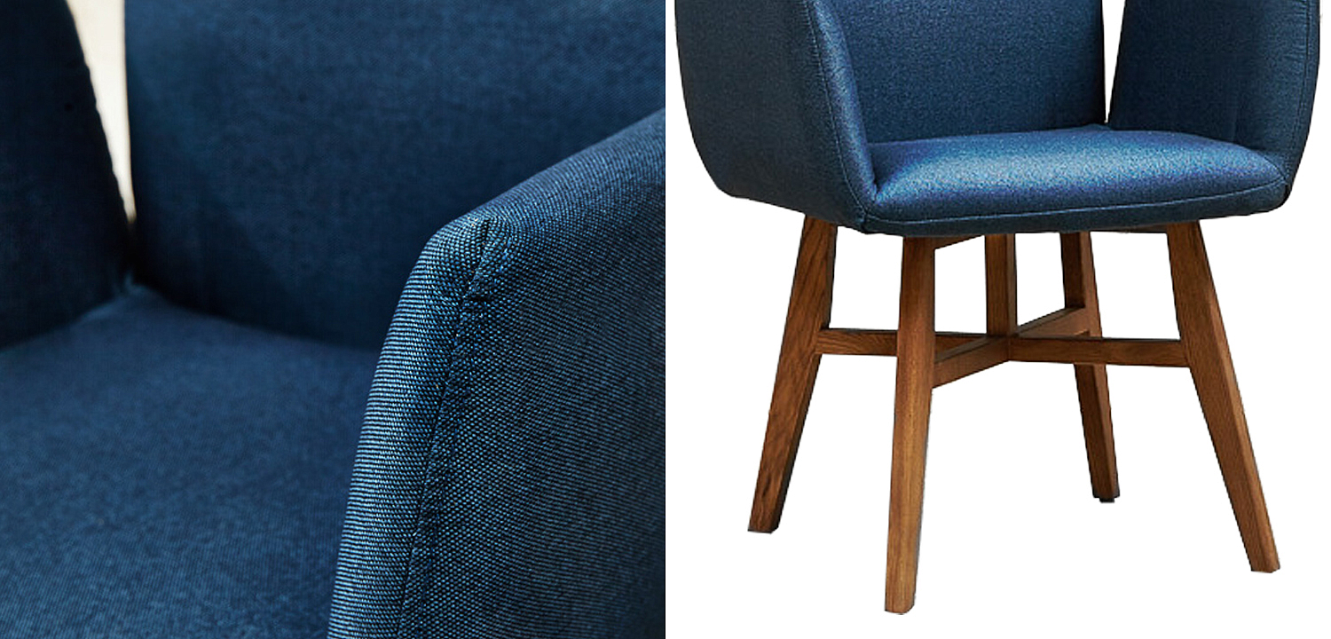 Стул Sionn Stool Стул Sionn Stool - Loft-Concept в Омске