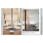 Книга 100 Contemporary Houses Jodidio Philip варинант исполнения - 4 | Loft Concept в Омске