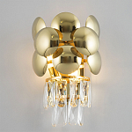 Бра Chambord  варинант исполнения - 2 | Loft Concept в Омске