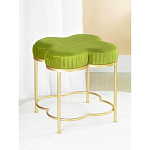 Пуф Light green lightness варинант исполнения - 5 | Loft Concept в Омске