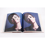 Подарочный альбом Одри Хепберн Always Audrey: Six Iconic Photographers. One Legendary Star варинант исполнения - 5 | Loft Concept в Омске