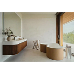 Дизайн интерьера в современном стиле Contemporary Living Yearbook 2025 варинант исполнения - 4 | Loft Concept в Омске