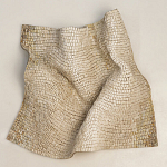 Панно «Nude 4» варинант исполнения - 1 | Loft Concept в Омске