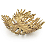 Аксессуар Bowl Leaf варинант исполнения - 2 | Loft Concept в Омске