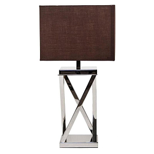 Настольная лампа Harding Table Lamp