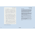 Редкое подарочное издание Yayoi Kusama: 1945 to Now варинант исполнения - 12 | Loft Concept в Омске