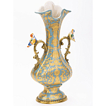 Ваза фарфоровая Germanyt варинант исполнения - 2 | Loft Concept в Омске