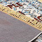 Ковер Seletti Impossible Things варинант исполнения - 1 | Loft Concept в Омске