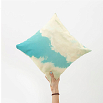 Шезлонг Seletti Poolbed Seagirl варинант исполнения - 2 | Loft Concept в Омске