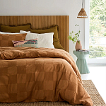 Приставной стол из керамики Manufacto Gray-green варинант исполнения - 6 | Loft Concept в Омске