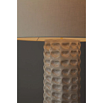 Лампа настольная «Bone #2» варинант исполнения - 3 | Loft Concept в Омске