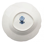 Тарелка глубокая Seletti Arabian варинант исполнения - 1 | Loft Concept в Омске