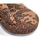 Дизайнерский Диван Wakonda варинант исполнения - 5 | Loft Concept в Омске