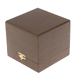 Икорница с крышкой с гравировкой из натурального камня Нефрит Decorative Cavair Dishes варинант исполнения - 8 | Loft Concept в Омске