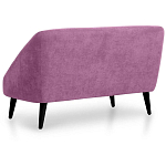 Диван Lilac beech варинант исполнения - 6 | Loft Concept в Омске