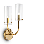 Бра Laur Whooper варинант исполнения - 3 | Loft Concept в Омске