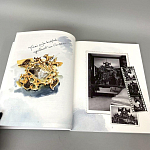 Редкое Коллекционное лимитированное издание CHANEL варинант исполнения - 1 | Loft Concept в Омске