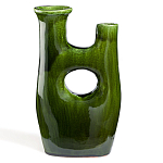 Статуэтка керамическая Brighter Stars варинант исполнения - 4 | Loft Concept в Омске