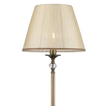 Торшер Pika Style варинант исполнения - 1 | Loft Concept в Омске