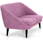 Диван Lilac beech варинант исполнения - 3 | Loft Concept в Омске