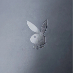 Лимитированное издание 2007 для коллекционеров полное собрание разворотов Playboy за все года Playboy the Complete Centerfolds by Hugh M. Hefner варинант исполнения - 2 | Loft Concept в Омске