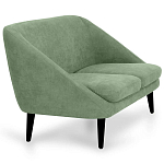 Диван Green Beech варинант исполнения - 4 | Loft Concept в Омске