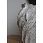 Ваза «BOCCIOLO LUCIDO» варинант исполнения - 2 | Loft Concept в Омске