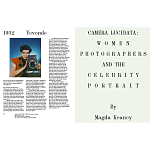 Книга Women at Work: 1900 to Now варинант исполнения - 3 | Loft Concept в Омске