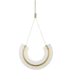 Подвесной светильник Canary варинант исполнения - 1 | Loft Concept в Омске