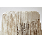 Кресло Carbula плетеная  спинка ручная работа варинант исполнения - 4 | Loft Concept в Омске