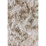 Панно «Возрождение» варинант исполнения - 3 | Loft Concept в Омске