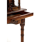 Клетка для птиц Palace for Birds LARGE варинант исполнения - 8 | Loft Concept в Омске