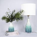 Декоративная ваза Vase Вride варинант исполнения - 3 | Loft Concept в Омске